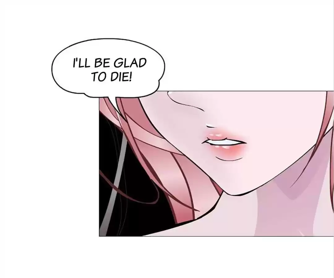 Beauty And Demon Chapter 95 page 26 - 