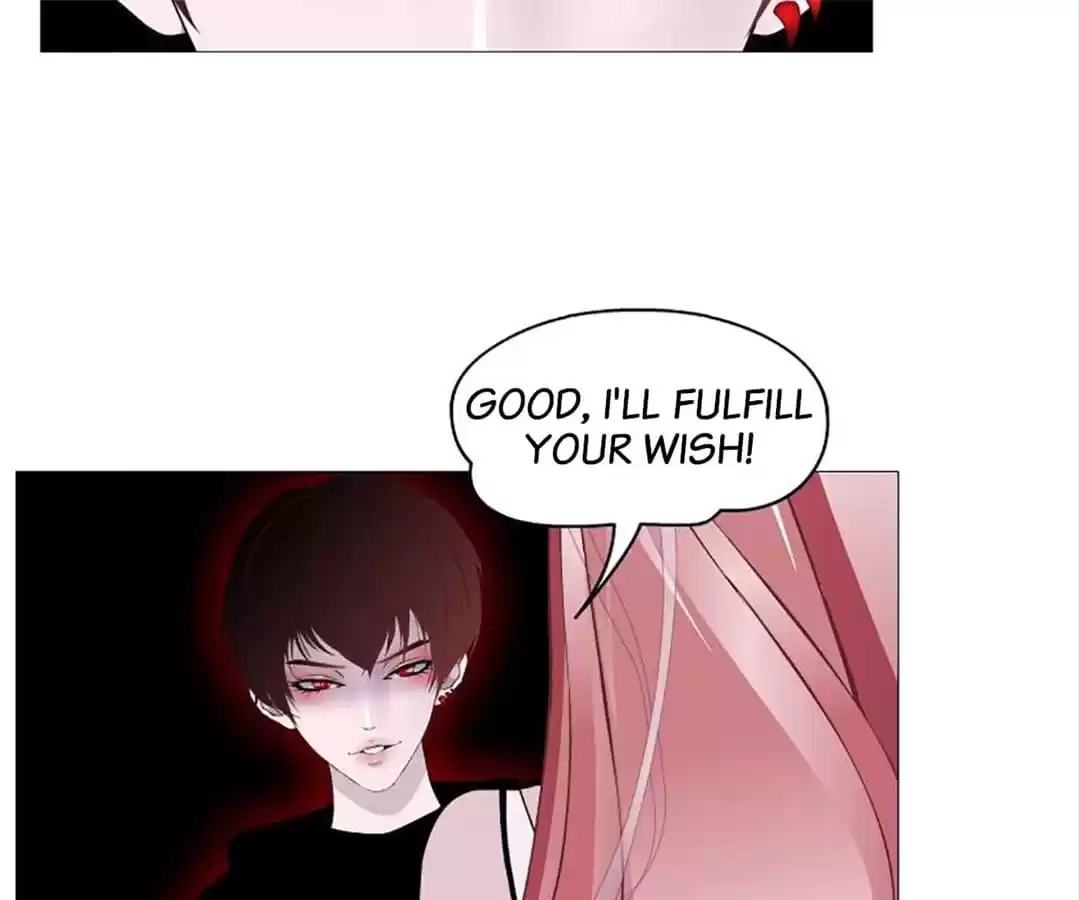 Beauty And Demon Chapter 95 page 28 - 
