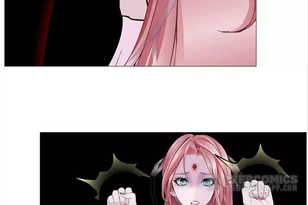 Beauty And Demon Chapter 95 page 29 - 