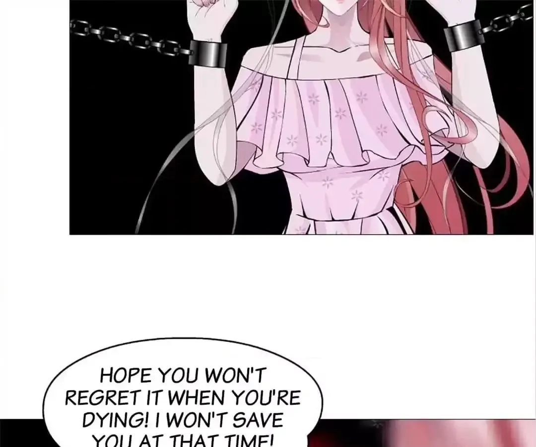 Beauty And Demon Chapter 95 page 30 - 