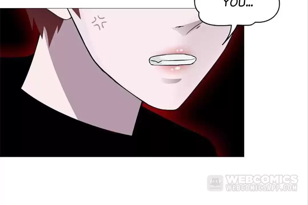Beauty And Demon Chapter 95 page 4 - 