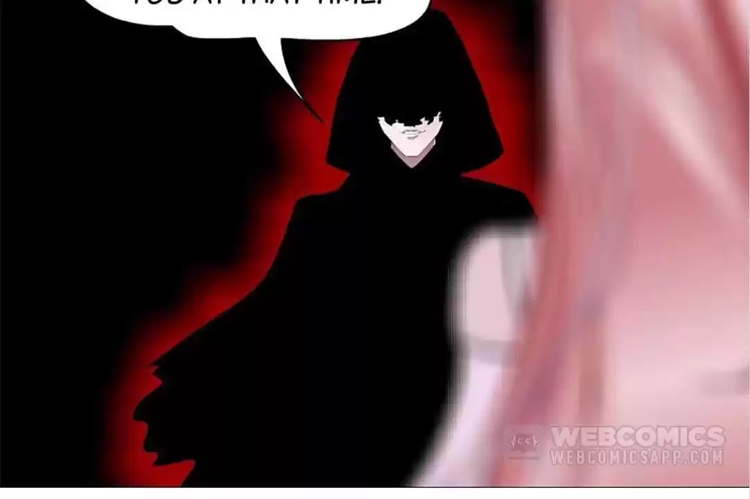 Beauty And Demon Chapter 95 page 31 - 