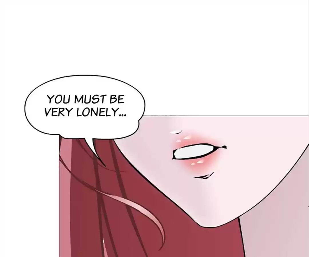 Beauty And Demon Chapter 95 page 32 - 