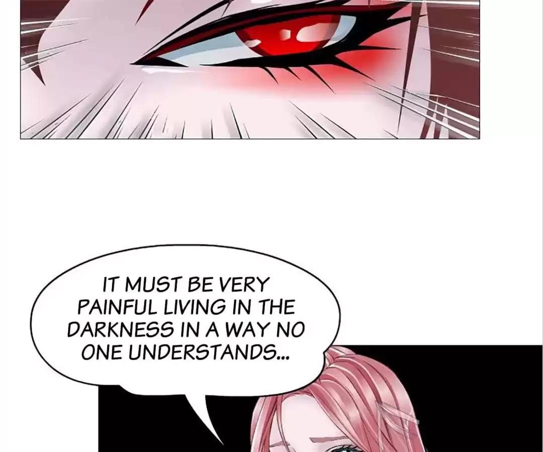 Beauty And Demon Chapter 95 page 34 - 