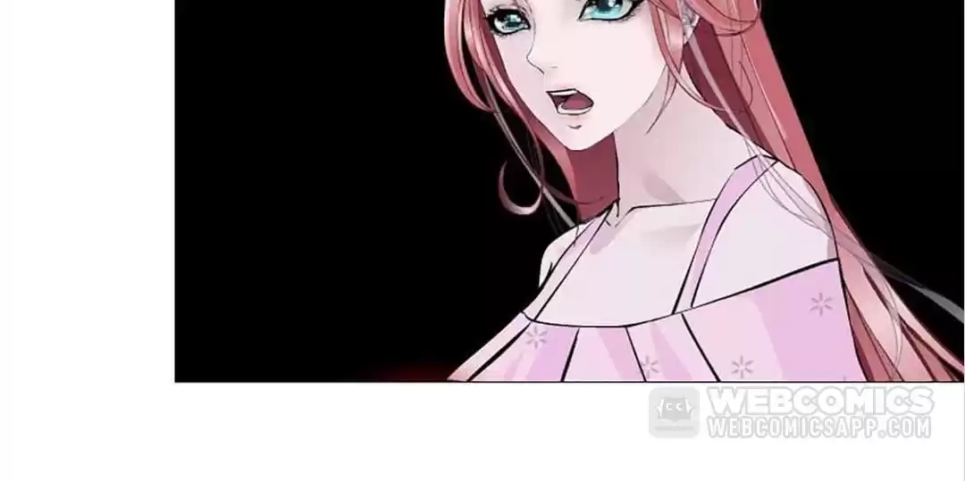 Beauty And Demon Chapter 95 page 35 - 