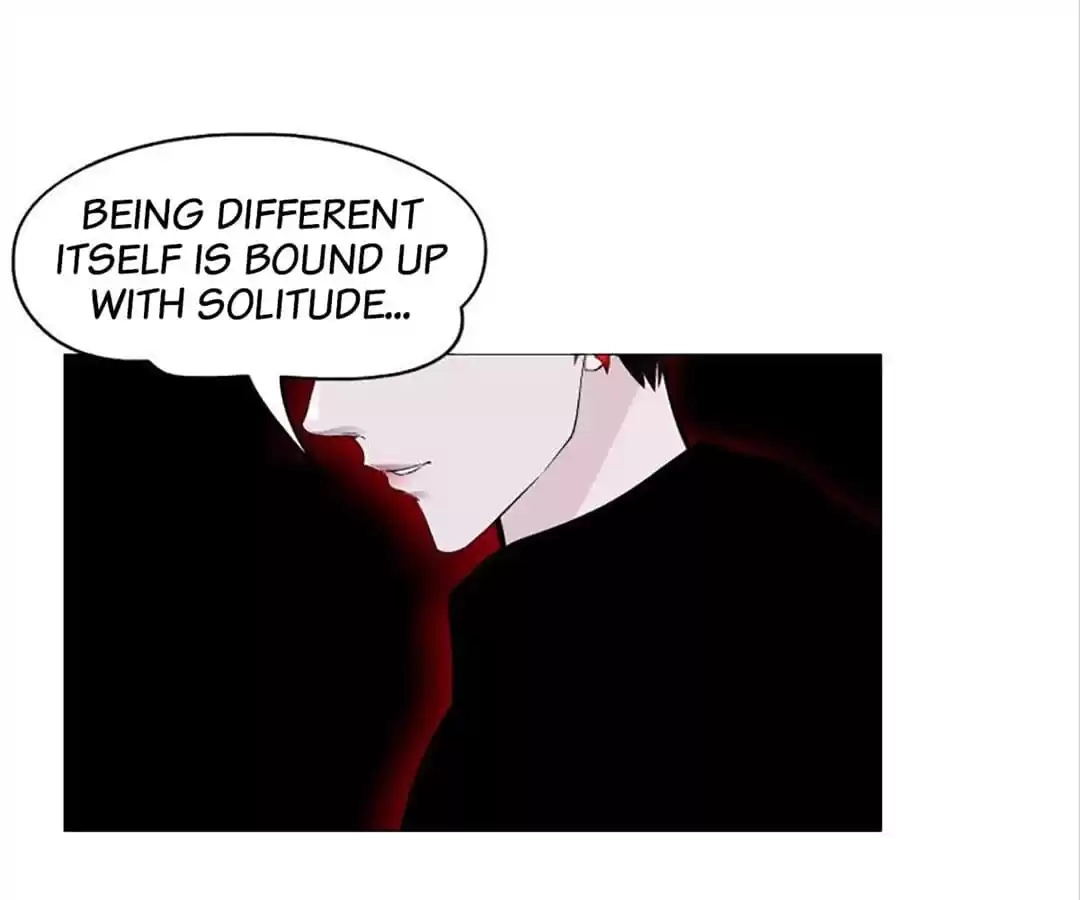 Beauty And Demon Chapter 95 page 36 - 
