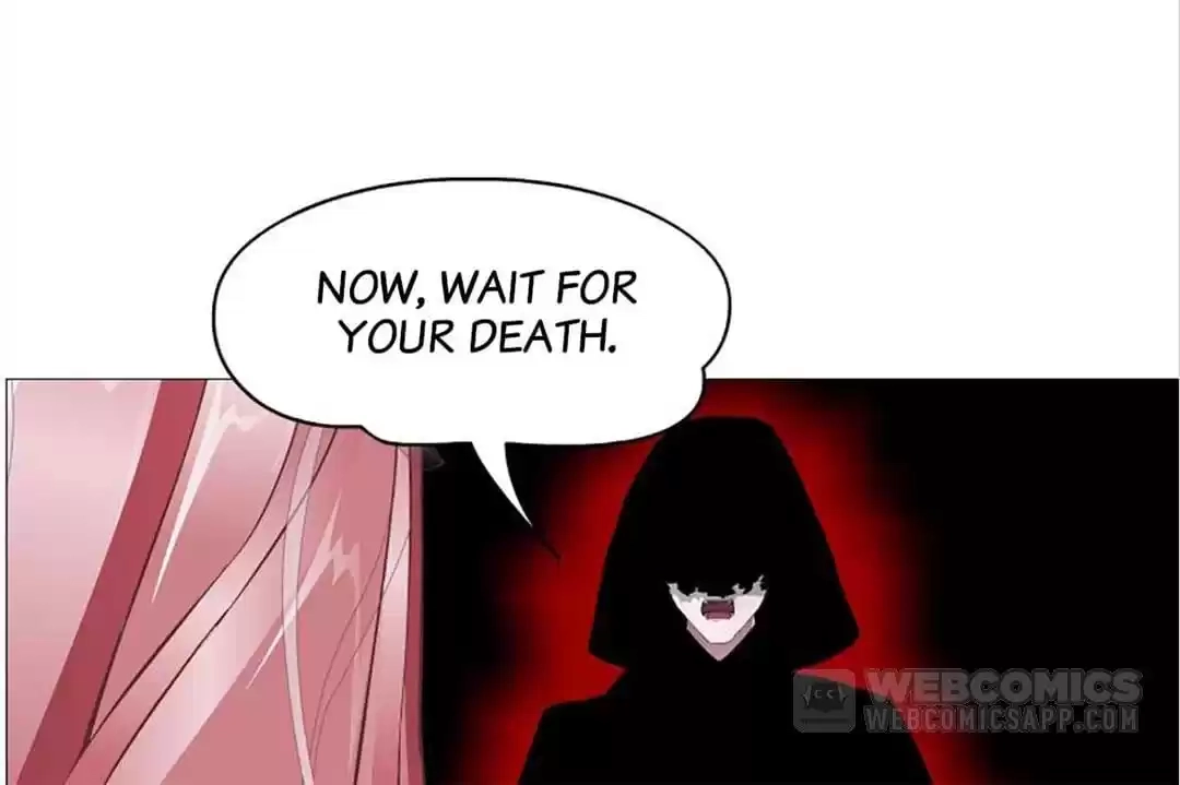 Beauty And Demon Chapter 95 page 37 - 