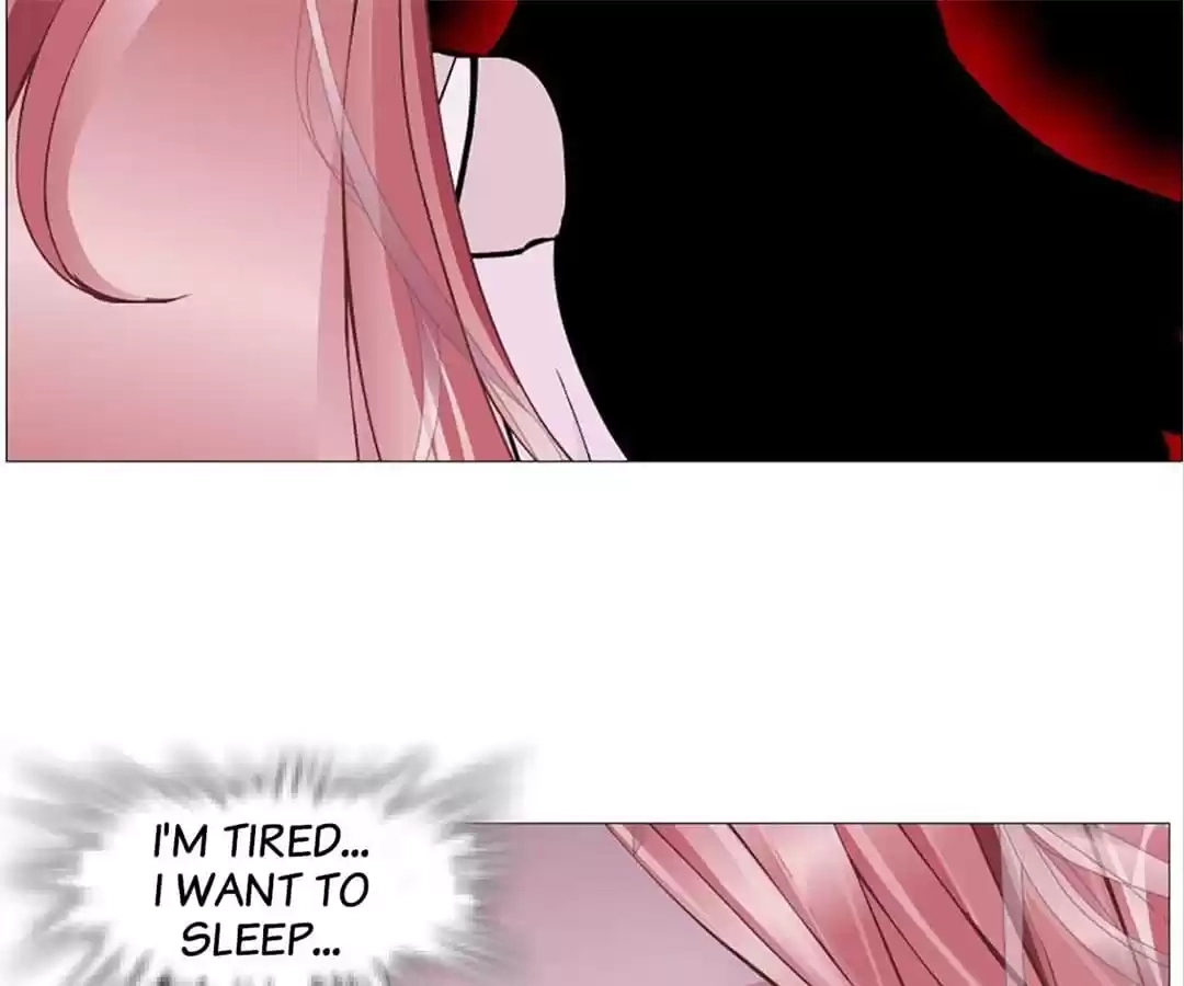 Beauty And Demon Chapter 95 page 38 - 