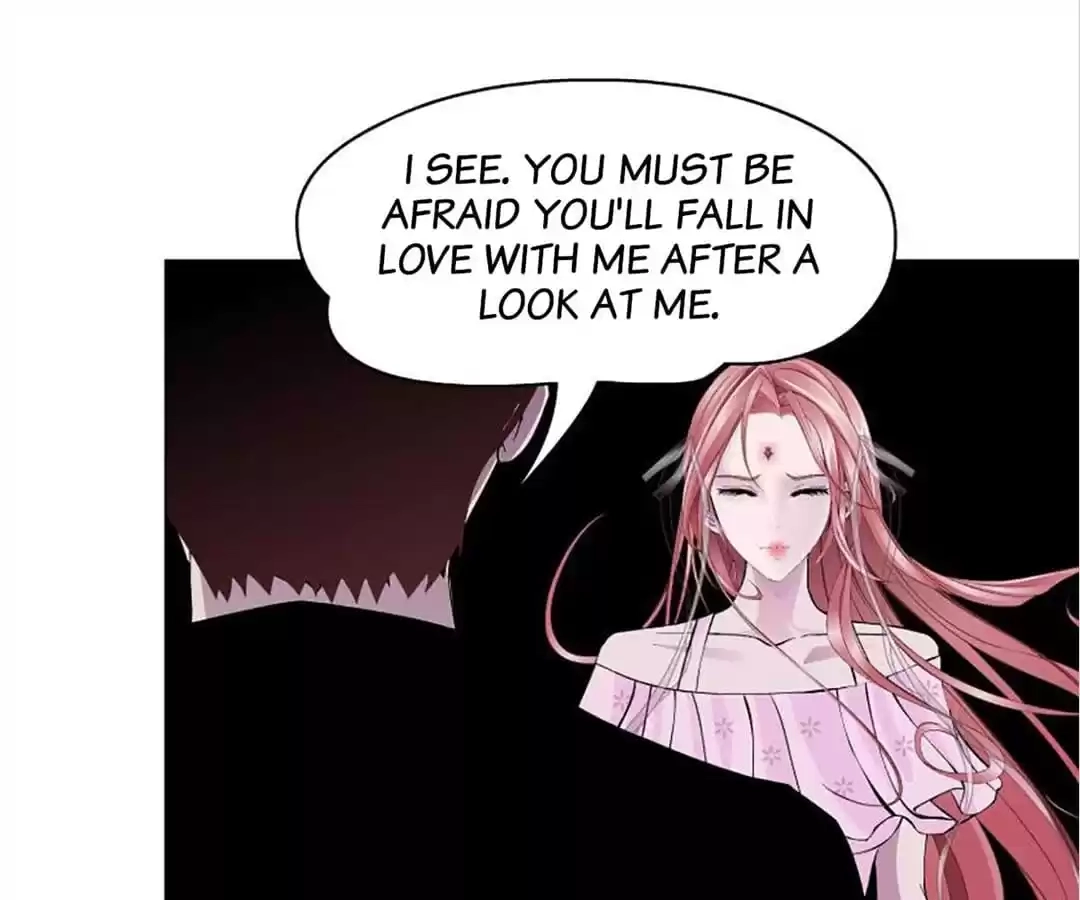 Beauty And Demon Chapter 95 page 5 - 