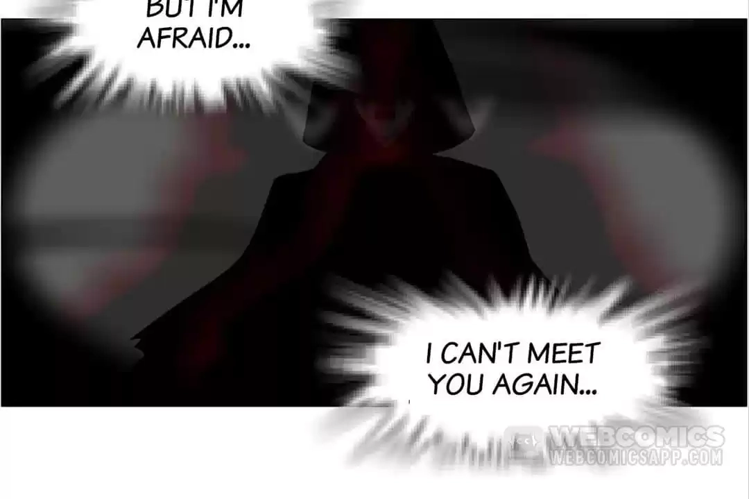 Beauty And Demon Chapter 95 page 41 - 