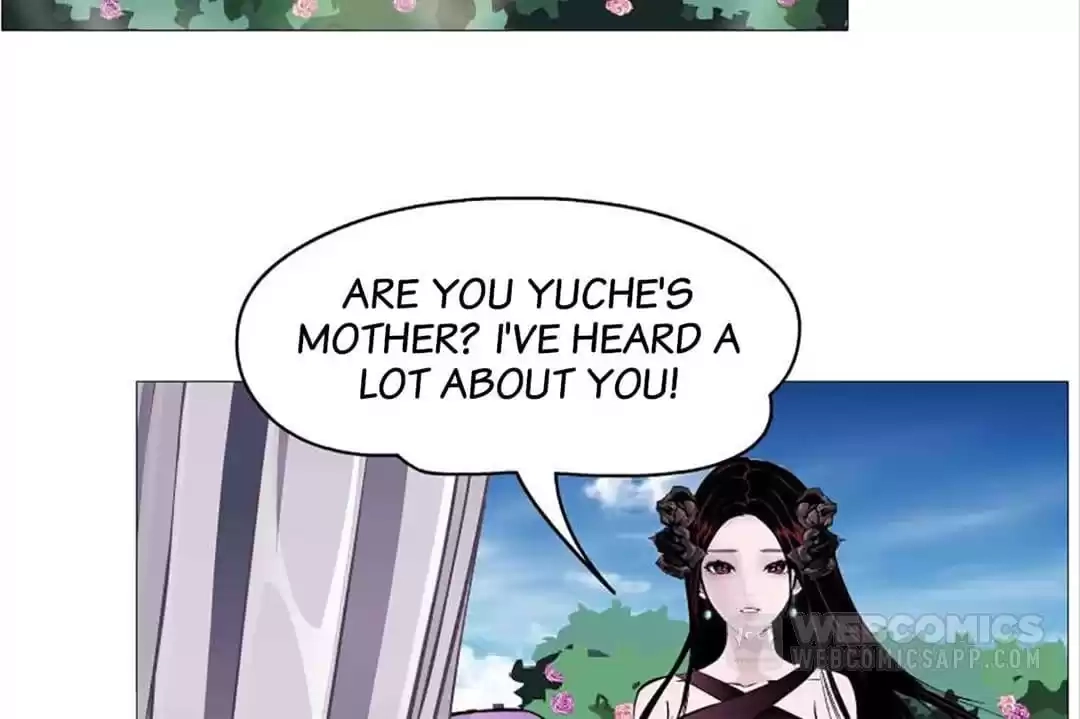 Beauty And Demon Chapter 95 page 43 - 
