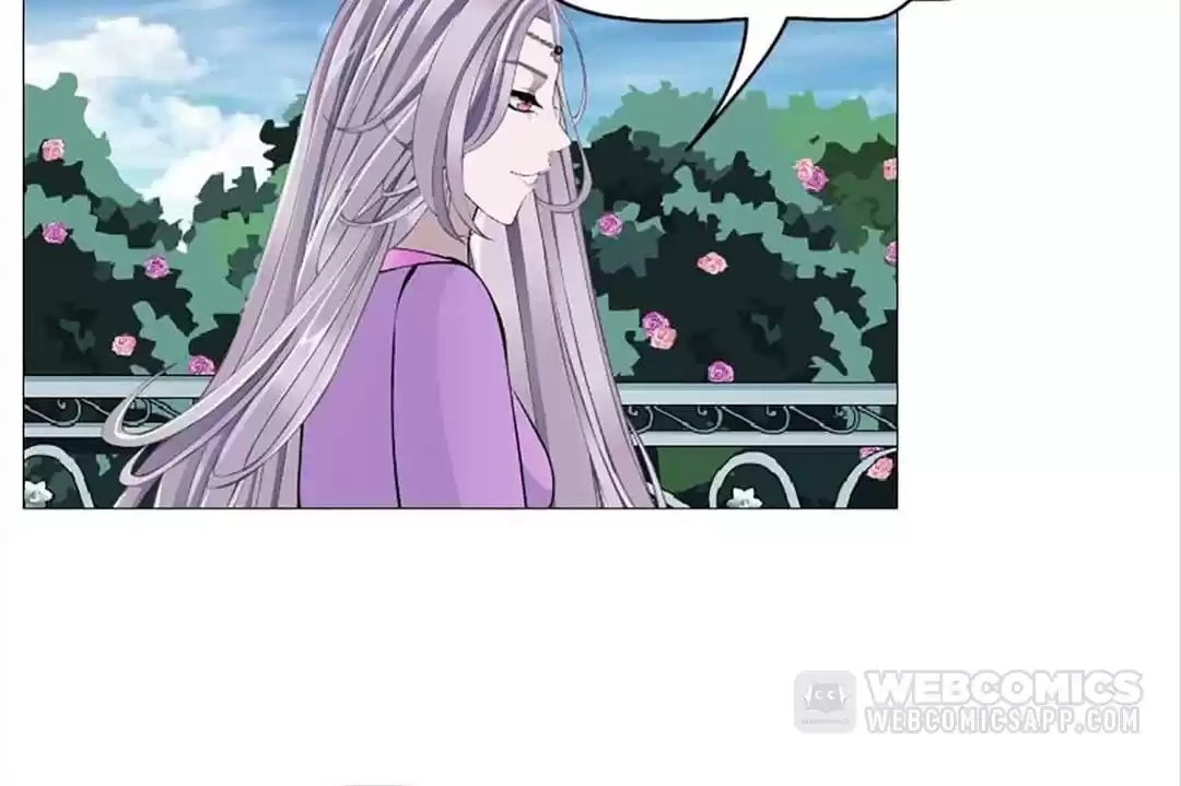 Beauty And Demon Chapter 95 page 45 - 