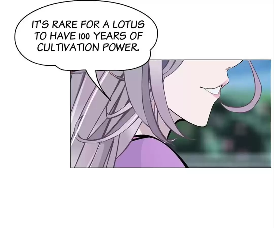 Beauty And Demon Chapter 95 page 46 - 