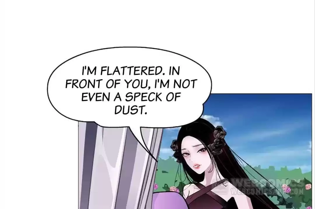 Beauty And Demon Chapter 95 page 47 - 