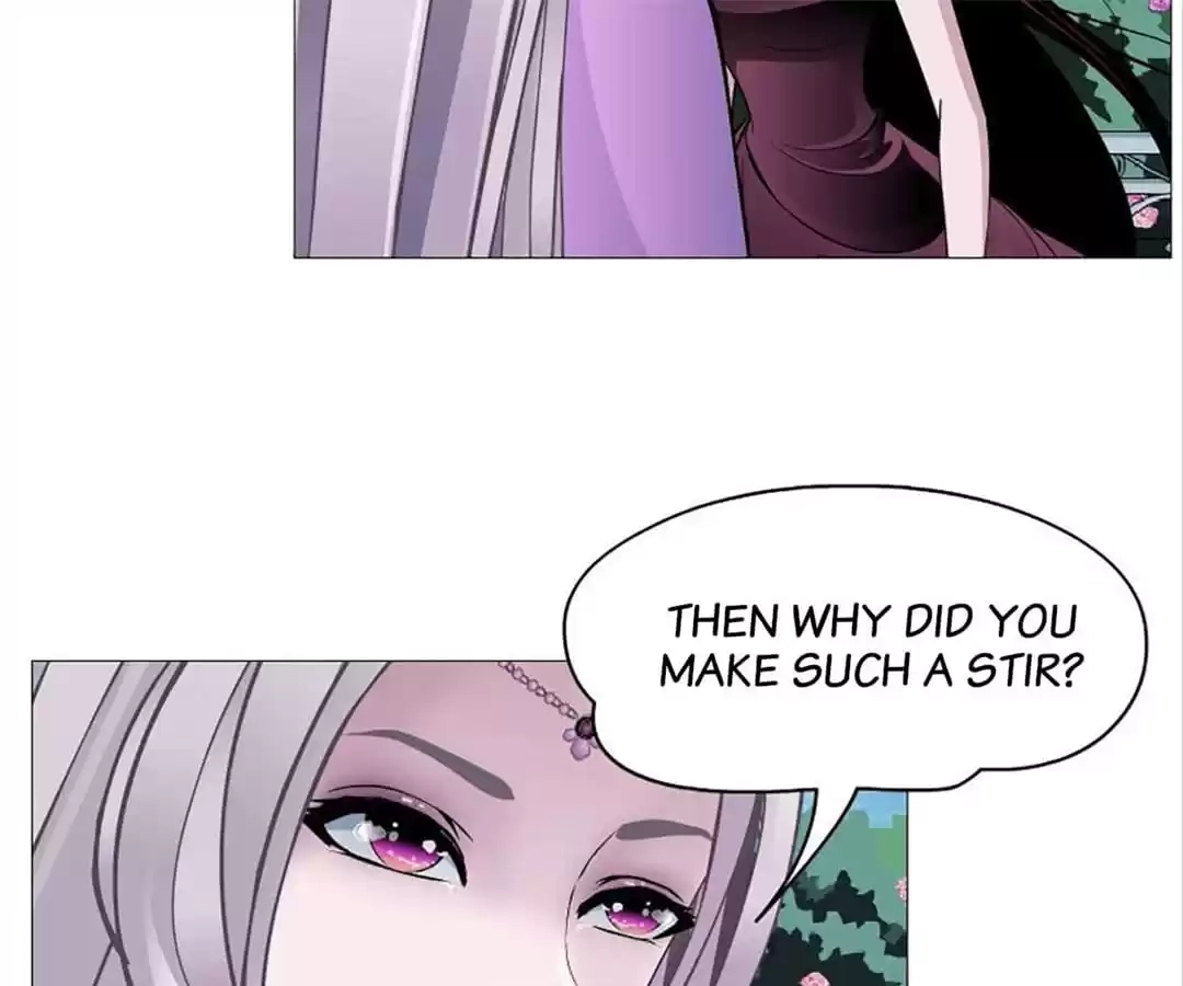 Beauty And Demon Chapter 95 page 48 - 