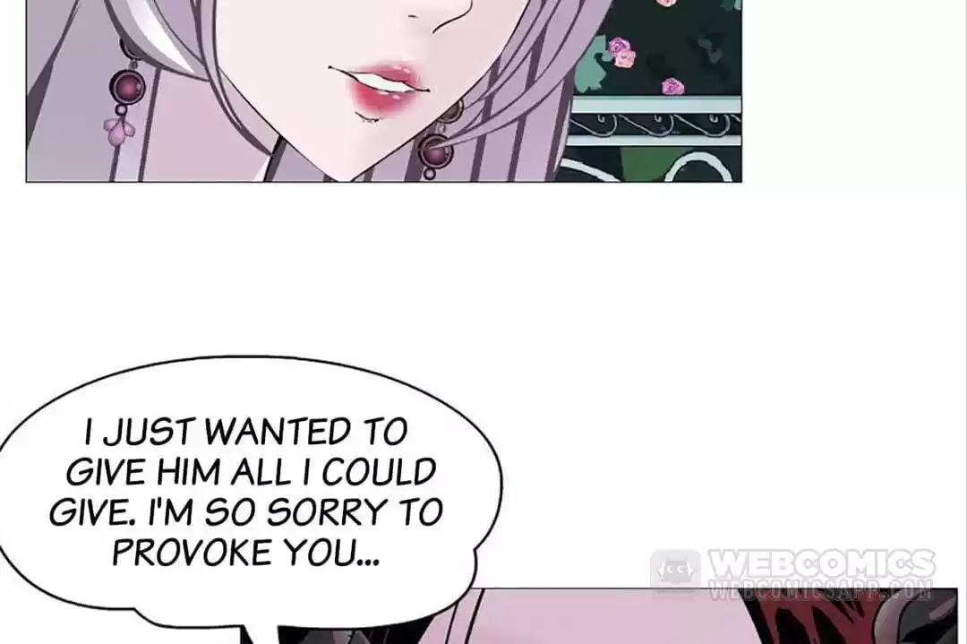 Beauty And Demon Chapter 95 page 49 - 