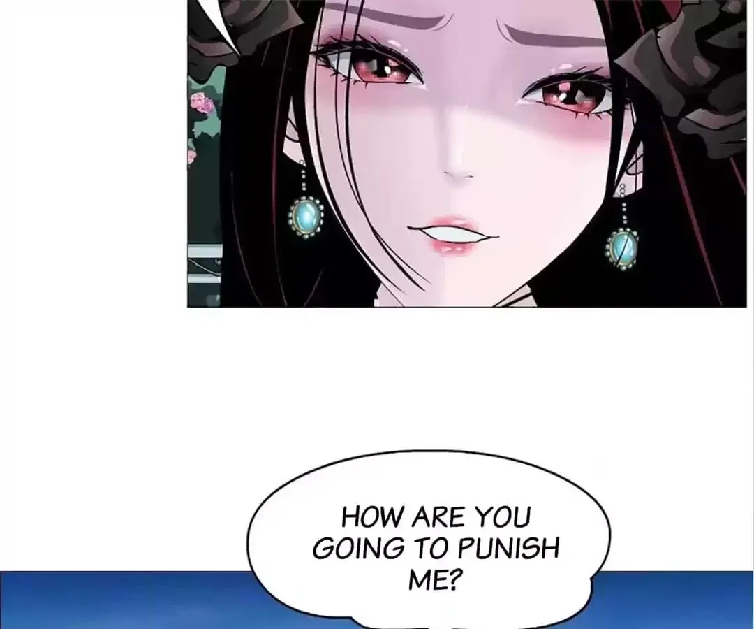 Beauty And Demon Chapter 95 page 50 - 