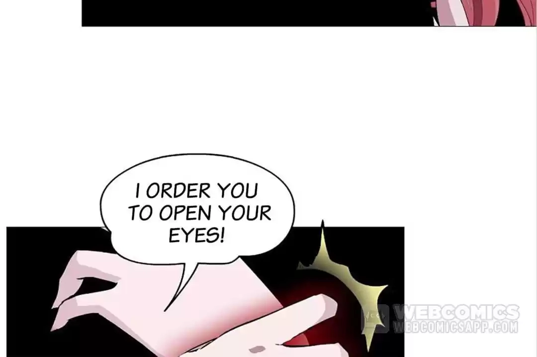 Beauty And Demon Chapter 95 page 6 - 