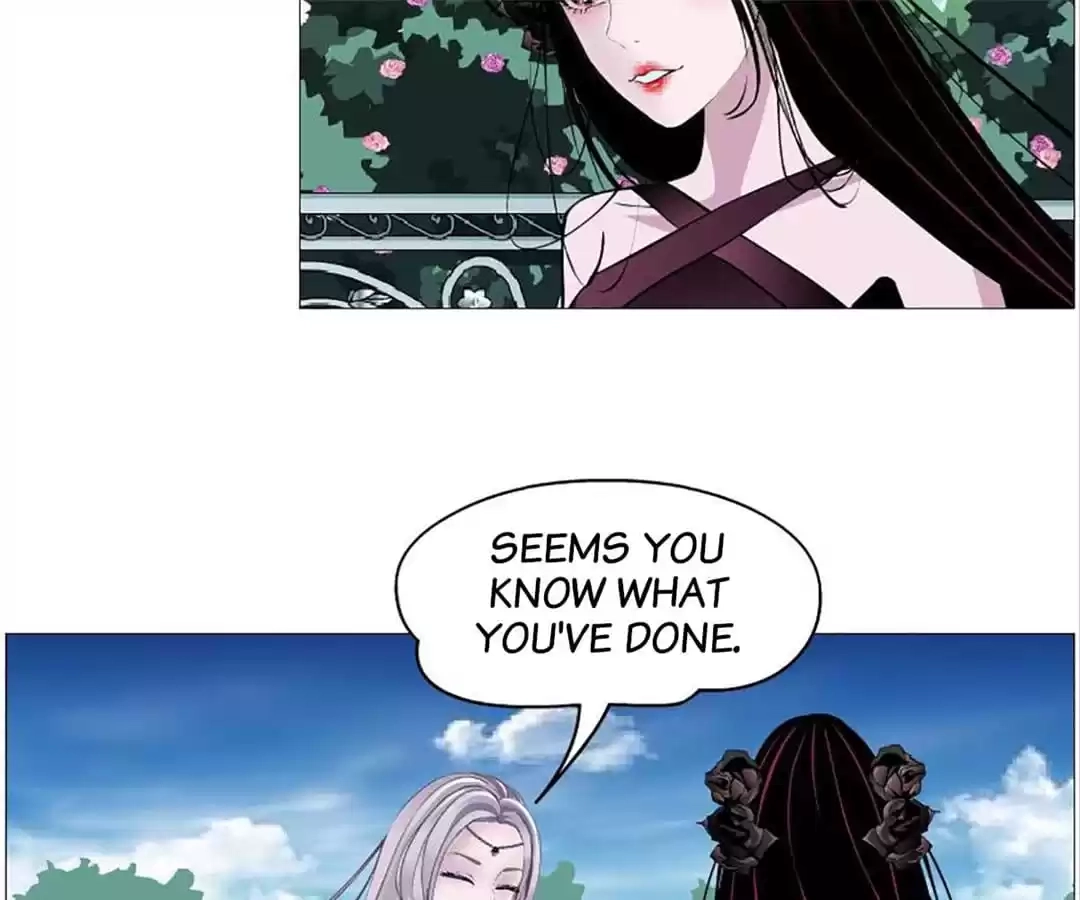 Beauty And Demon Chapter 95 page 56 - 