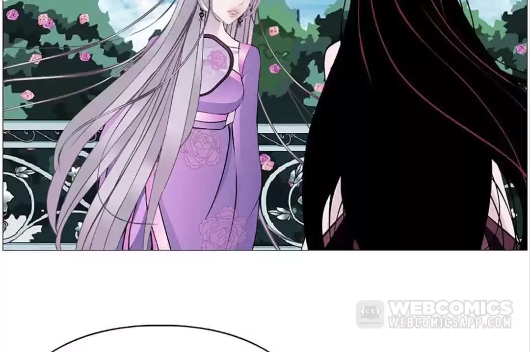 Beauty And Demon Chapter 95 page 57 - 