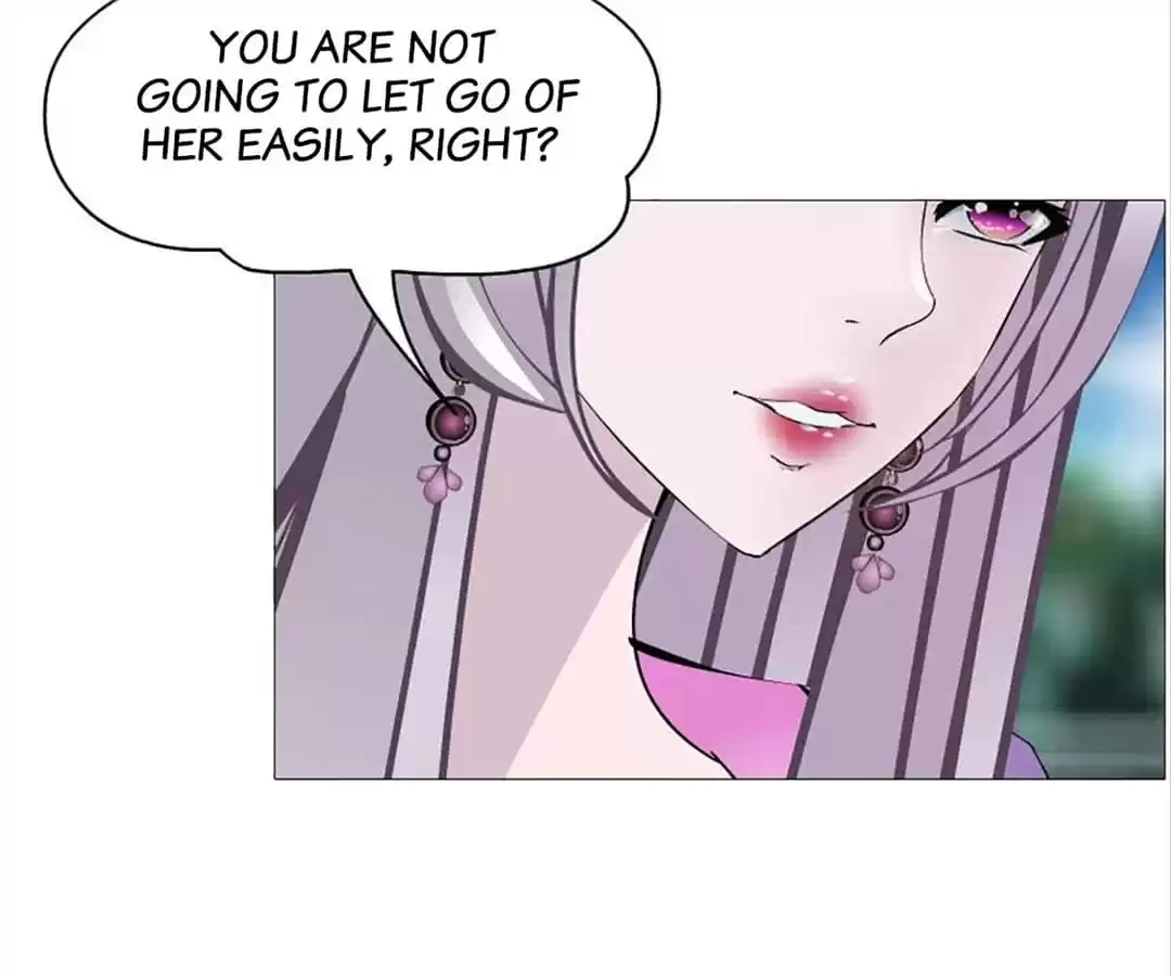 Beauty And Demon Chapter 95 page 58 - 