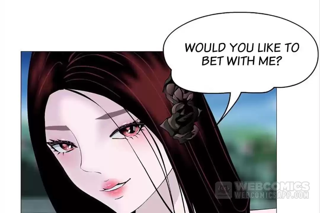 Beauty And Demon Chapter 95 page 59 - 