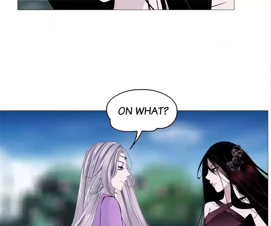 Beauty And Demon Chapter 95 page 60 - 