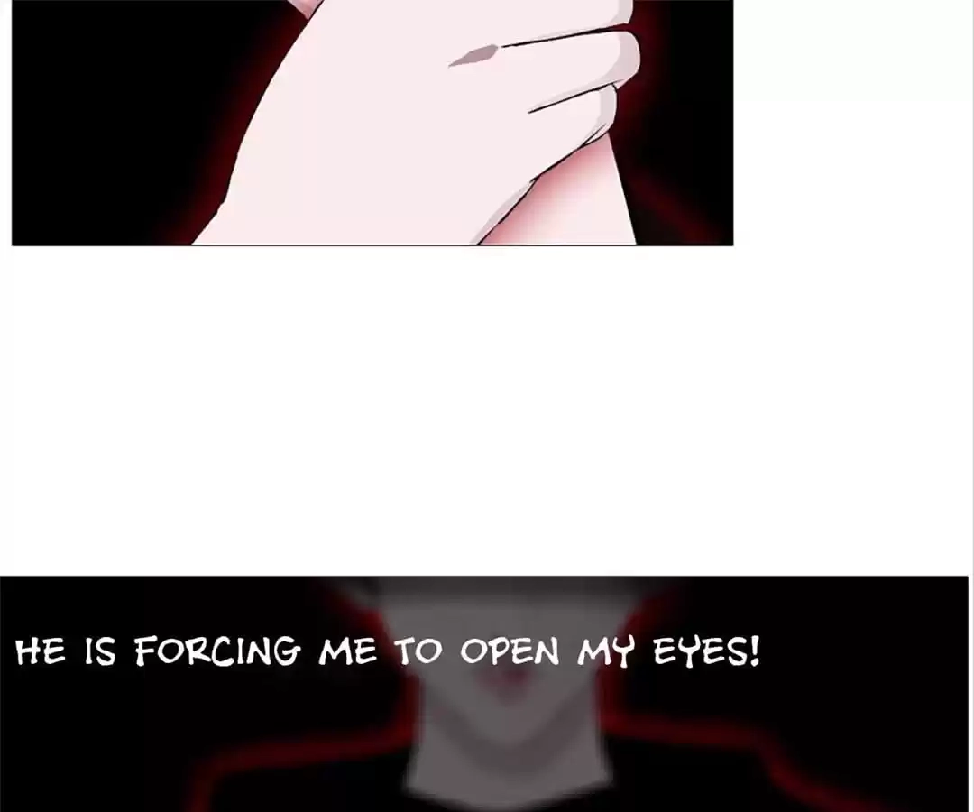 Beauty And Demon Chapter 95 page 7 - 
