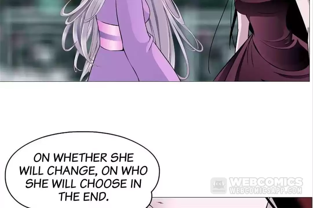 Beauty And Demon Chapter 95 page 61 - 