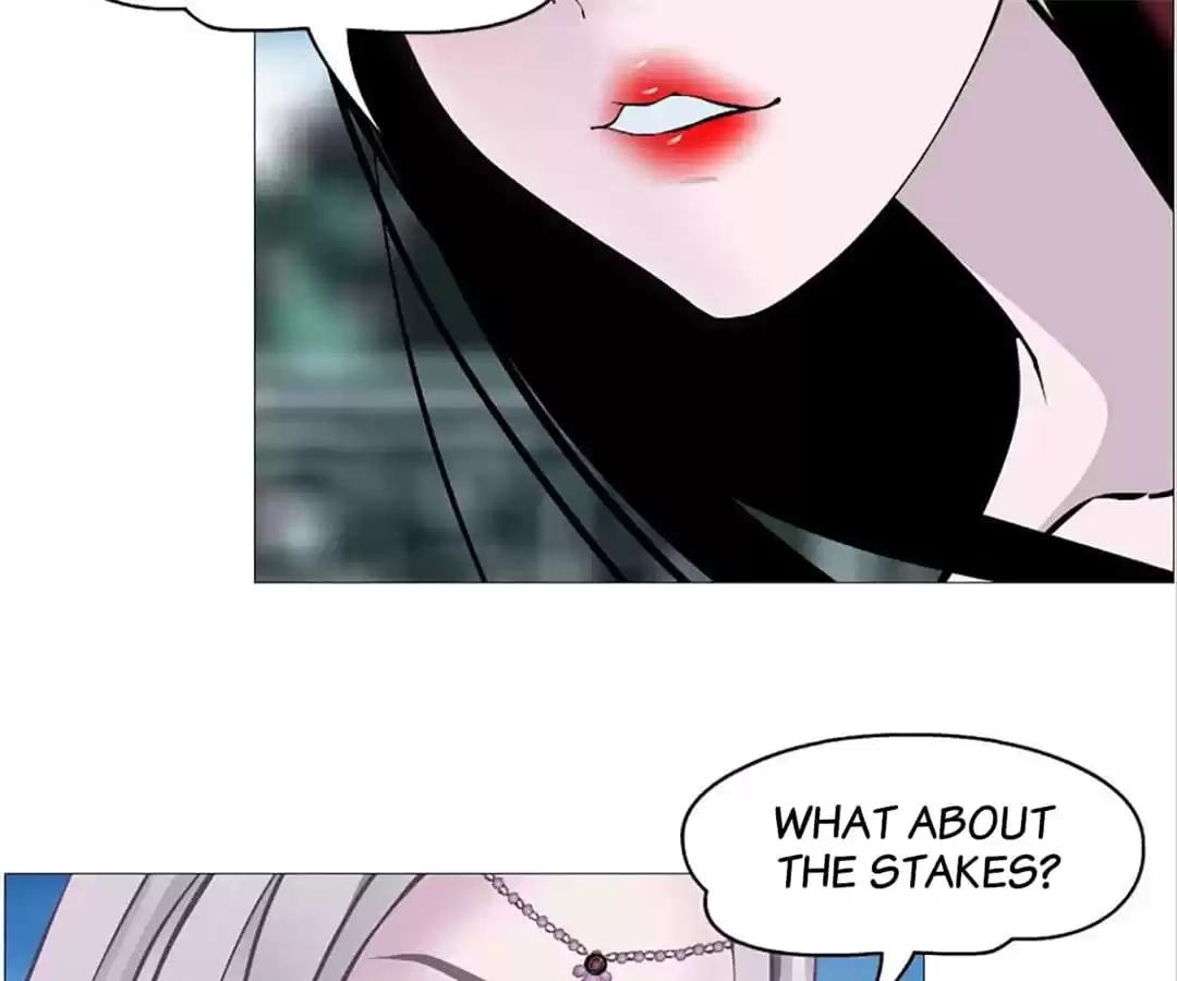 Beauty And Demon Chapter 95 page 62 - 