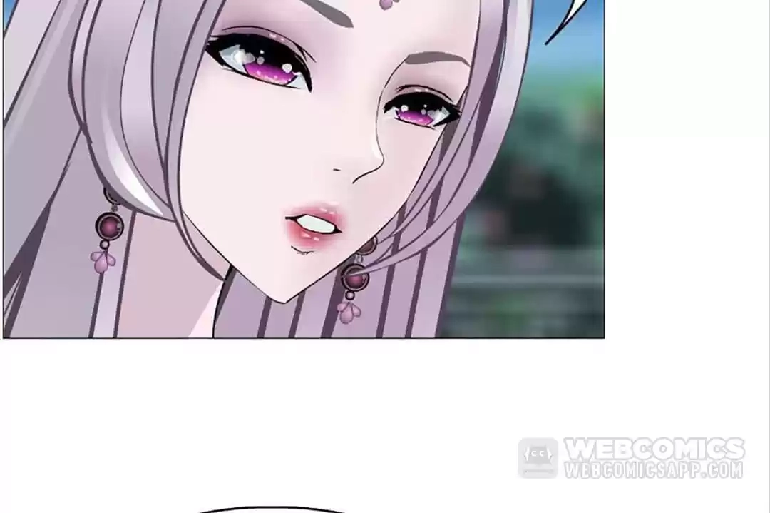 Beauty And Demon Chapter 95 page 63 - 