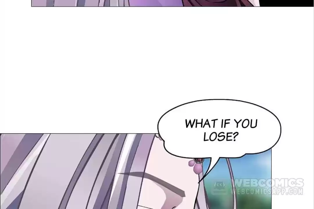 Beauty And Demon Chapter 95 page 65 - 