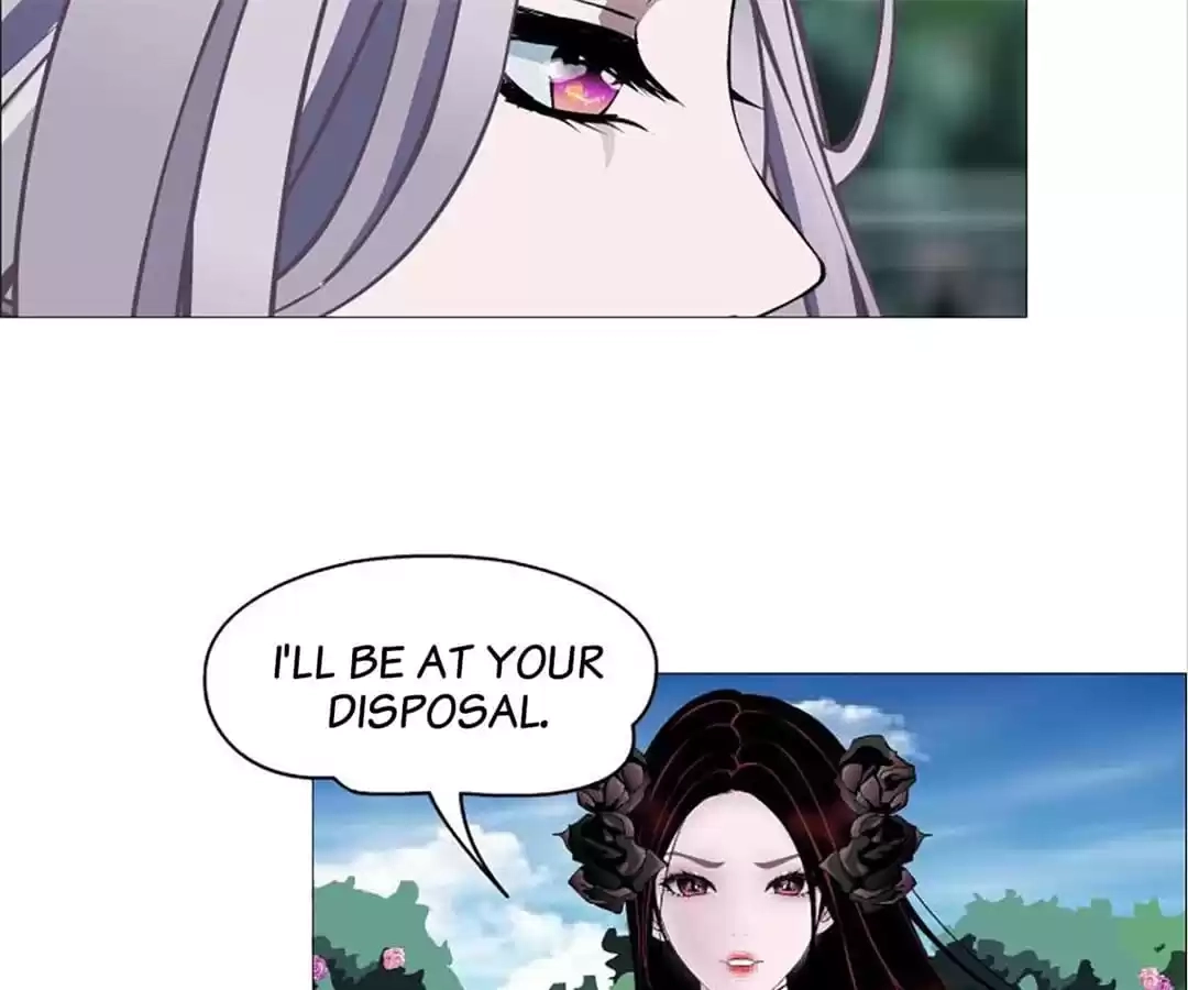 Beauty And Demon Chapter 95 page 66 - 