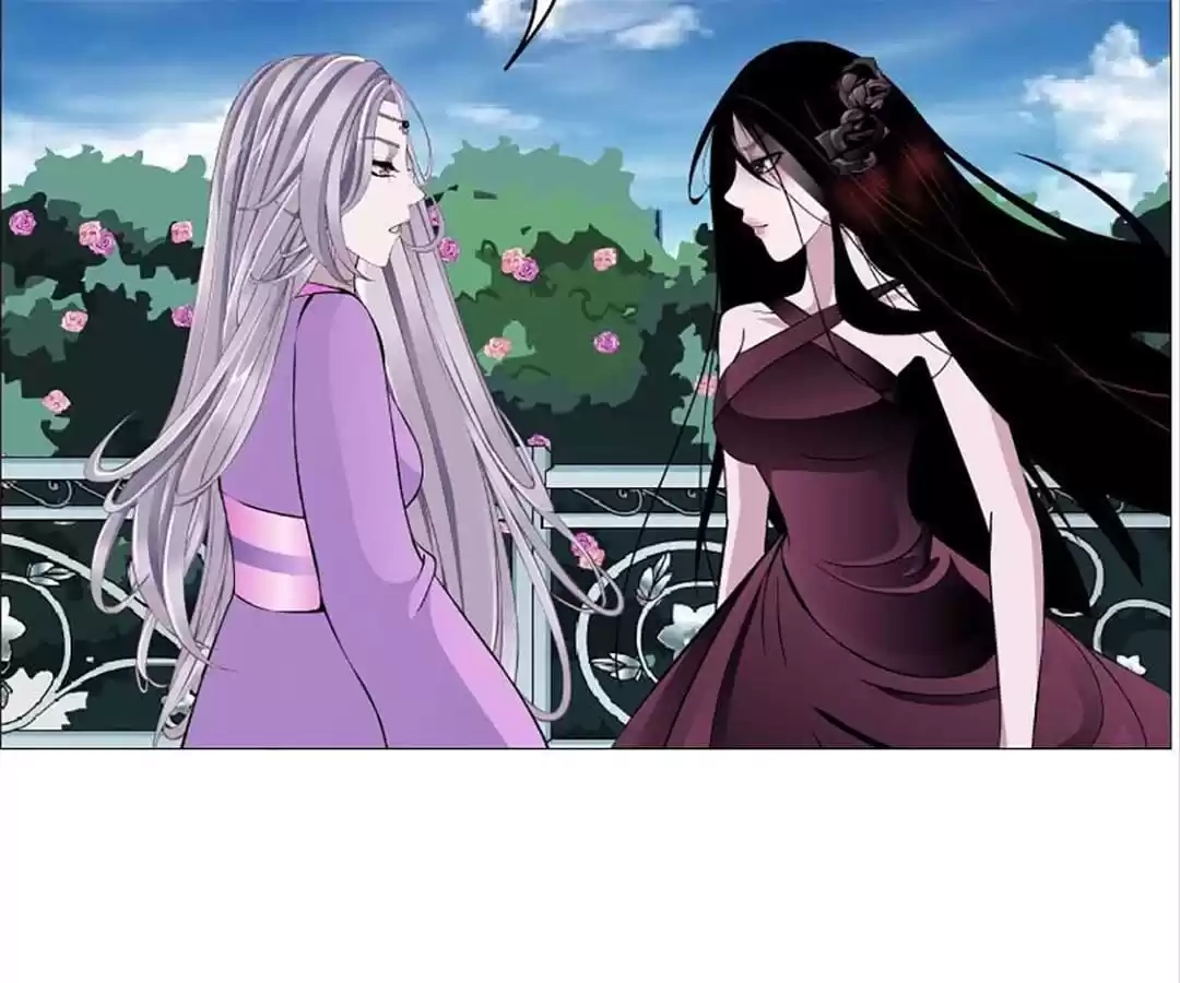 Beauty And Demon Chapter 95 page 68 - 