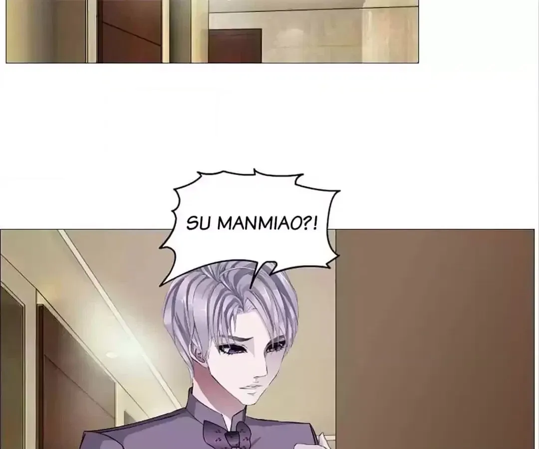 Beauty And Demon Chapter 95 page 70 - 