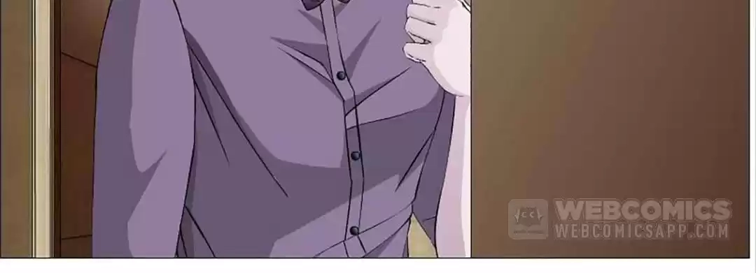 Beauty And Demon Chapter 95 page 71 - 
