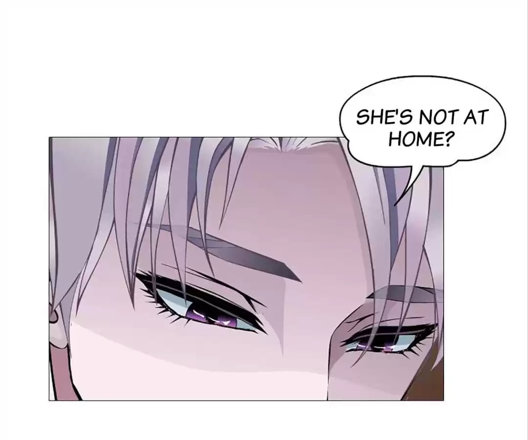 Beauty And Demon Chapter 95 page 72 - 
