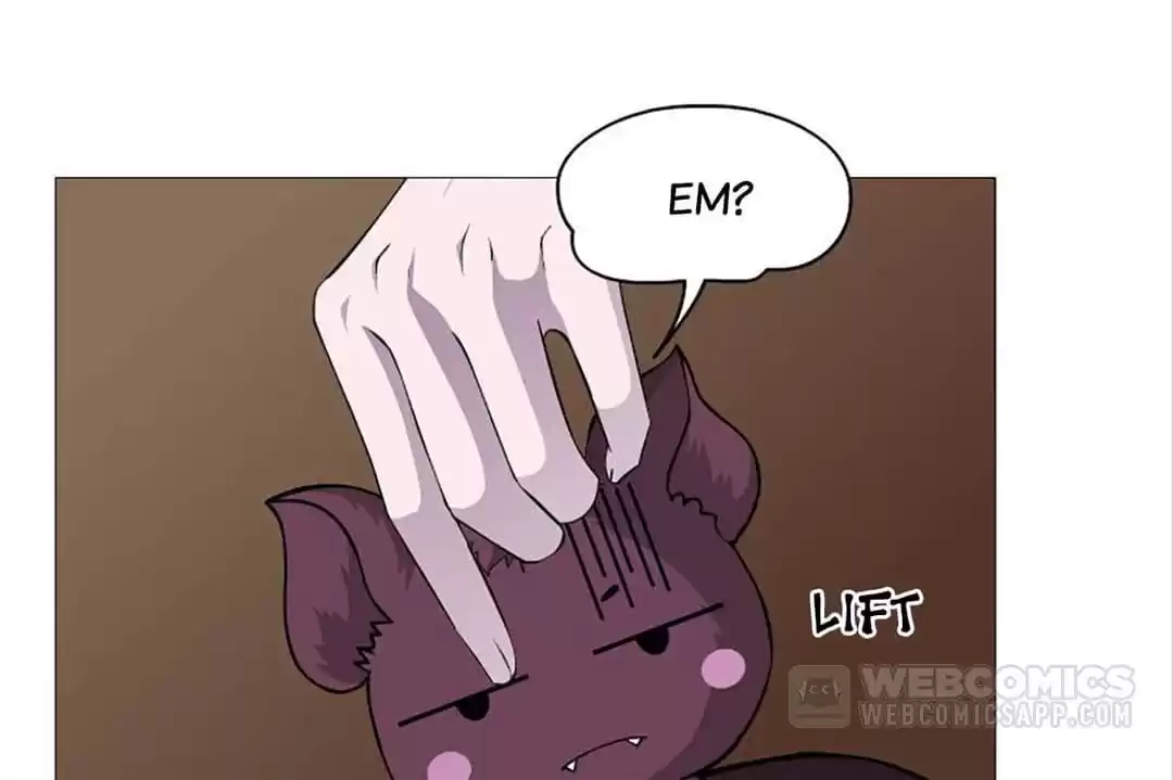 Beauty And Demon Chapter 95 page 75 - 
