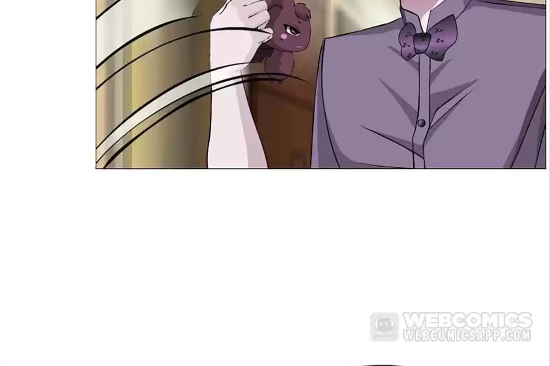 Beauty And Demon Chapter 95 page 77 - 