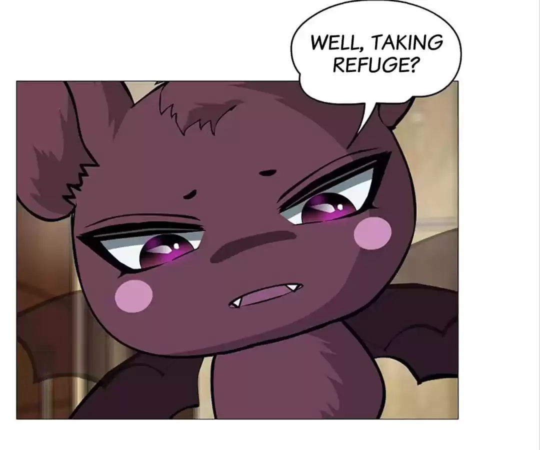 Beauty And Demon Chapter 95 page 78 - 