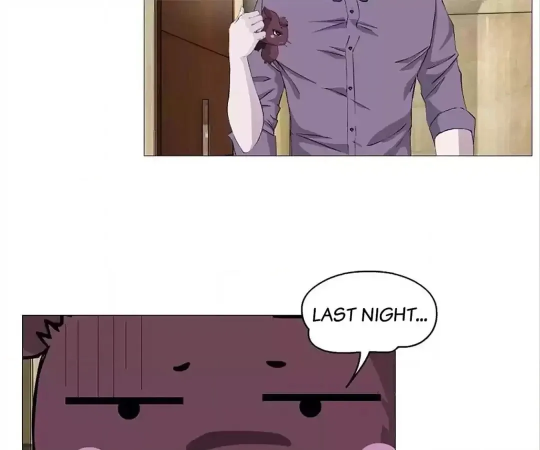 Beauty And Demon Chapter 95 page 80 - 