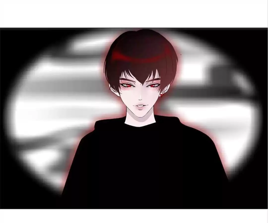 Beauty And Demon Chapter 95 page 9 - 