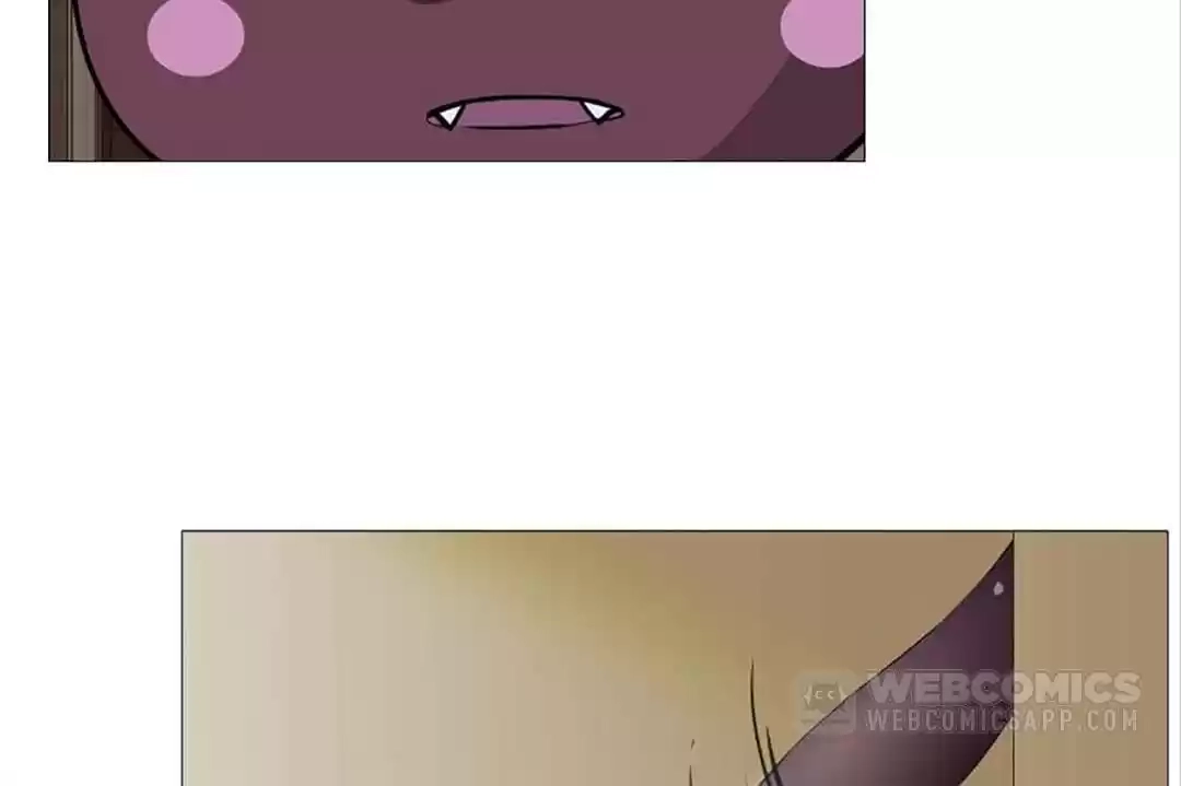 Beauty And Demon Chapter 95 page 81 - 