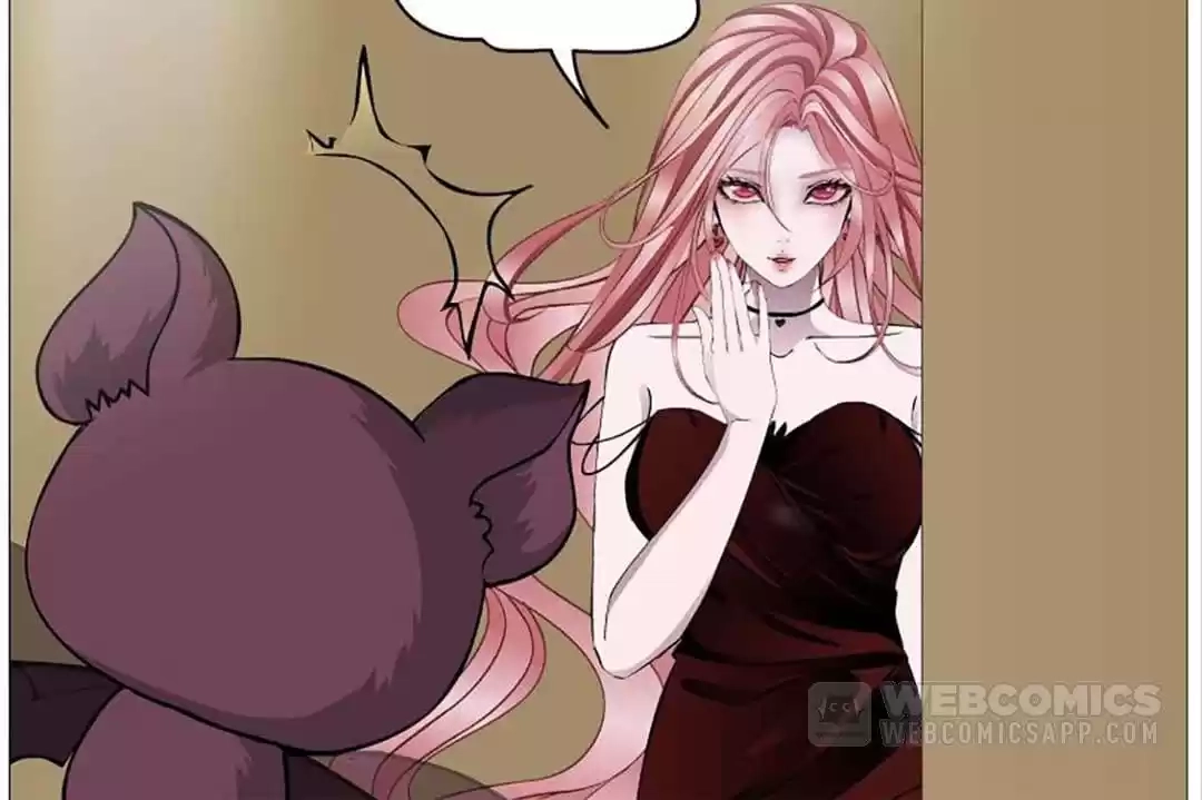 Beauty And Demon Chapter 95 page 83 - 