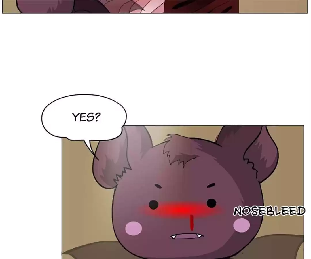 Beauty And Demon Chapter 95 page 84 - 