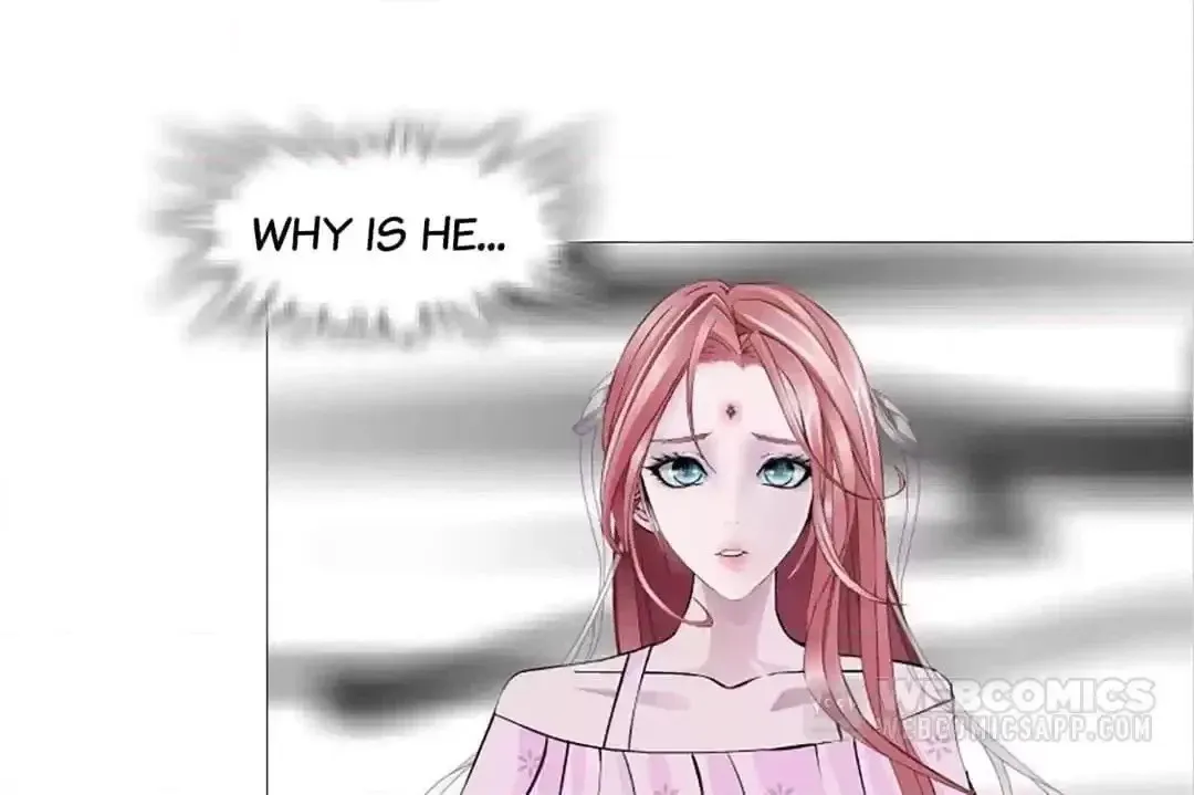 Beauty And Demon Chapter 95 page 10 - 
