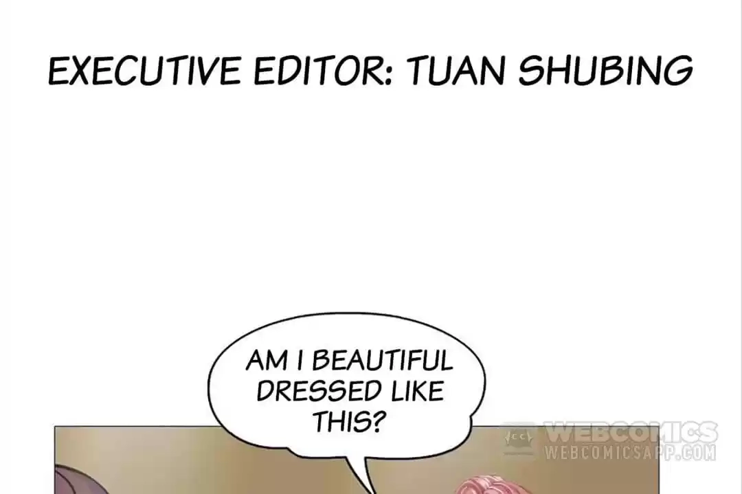 Beauty And Demon Chapter 96 page 2 - 