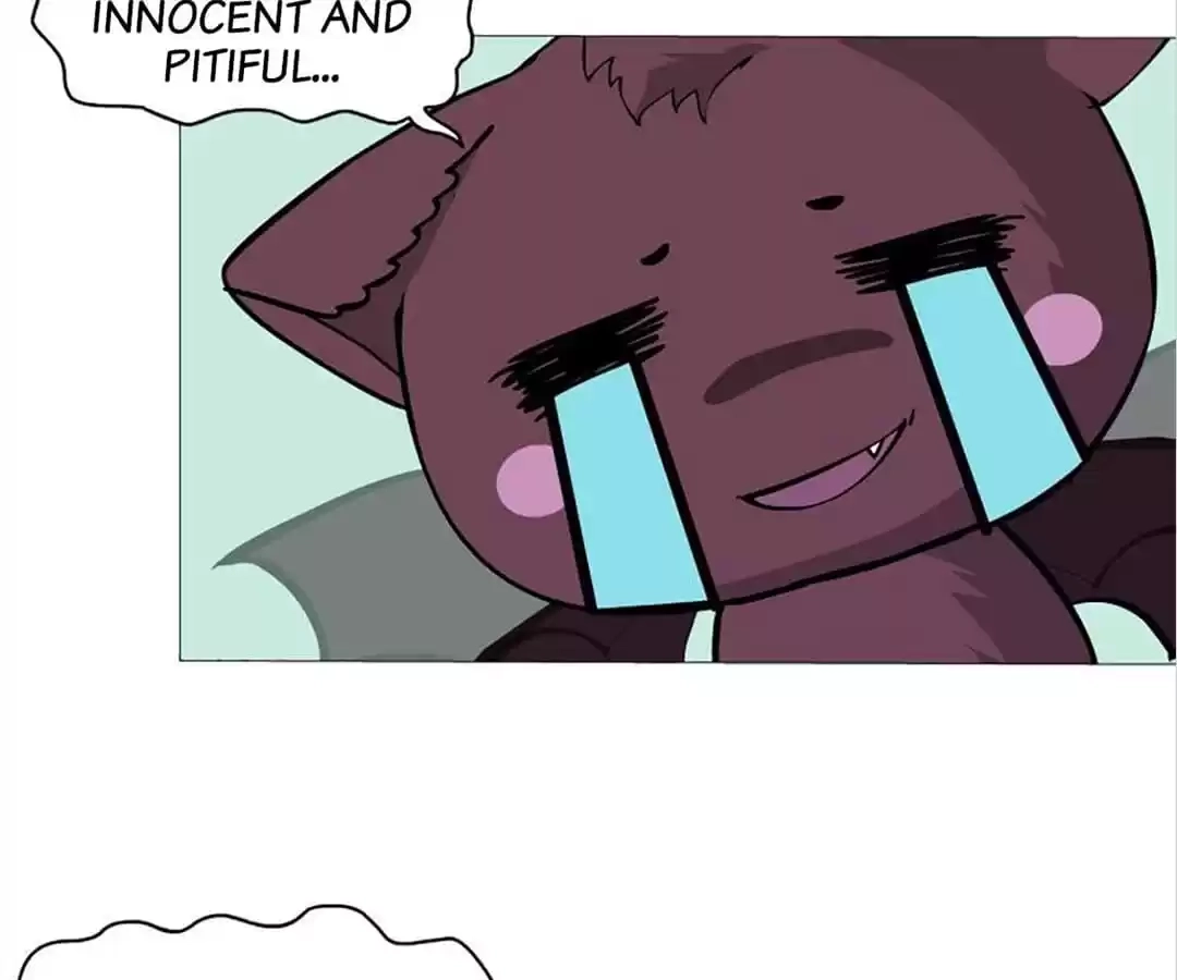 Beauty And Demon Chapter 96 page 13 - 