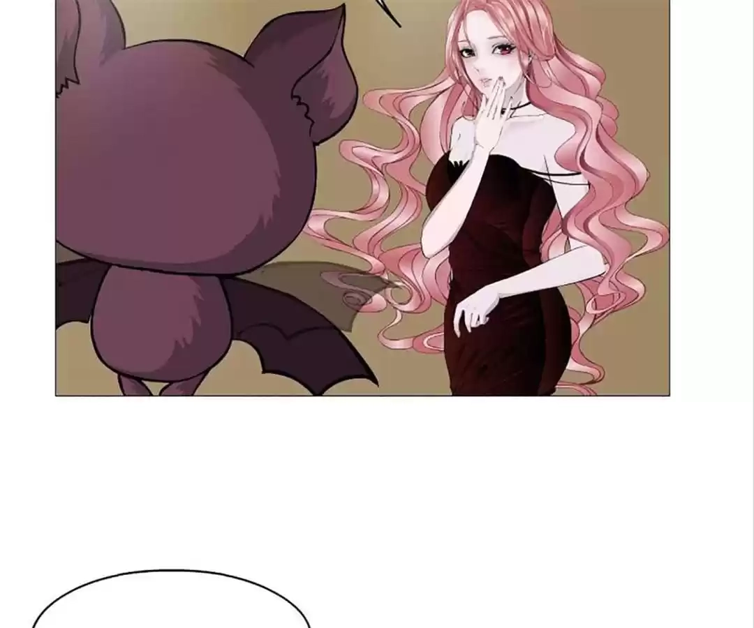 Beauty And Demon Chapter 96 page 3 - 