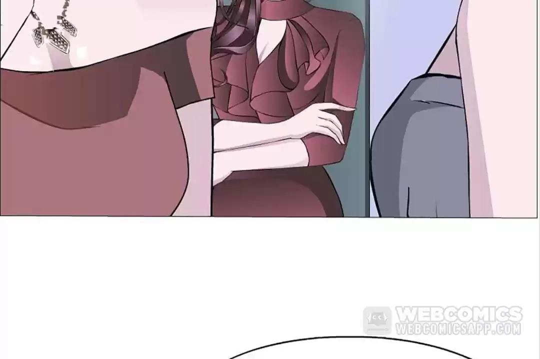 Beauty And Demon Chapter 96 page 21 - 